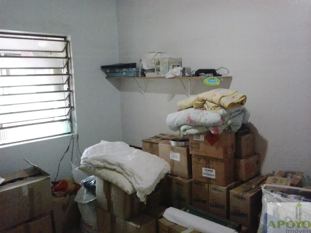 Casa, 2 quartos, 99 m² - Foto 3