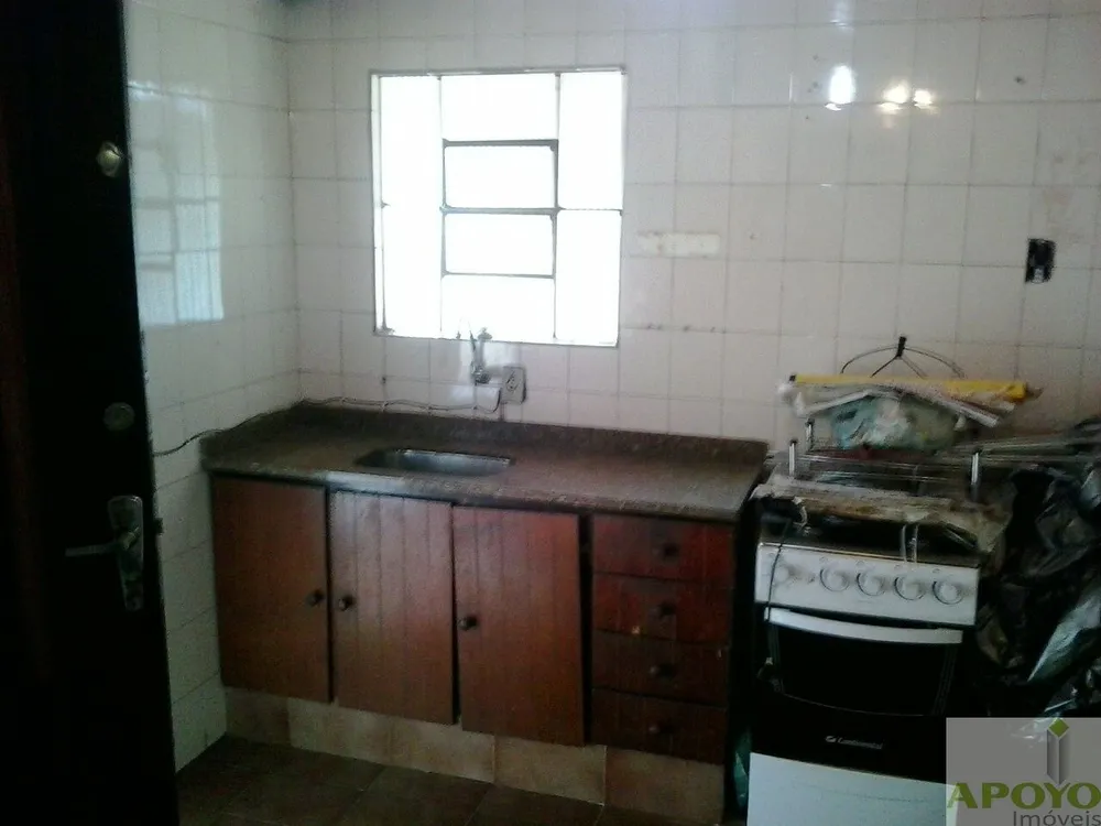 Casa, 2 quartos, 99 m² - Foto 15