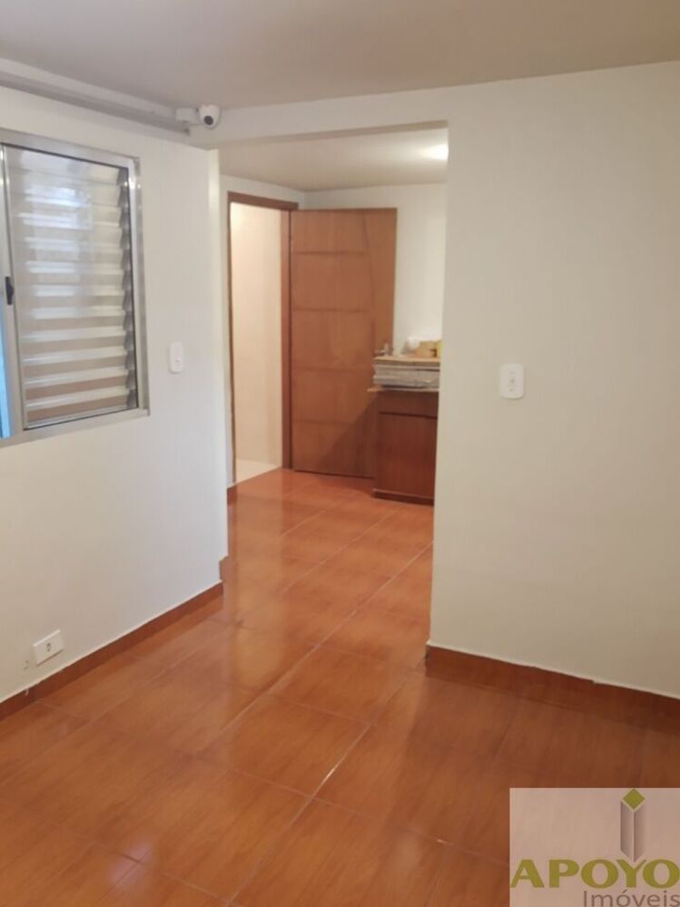 Casa, 3 quartos, 170 m² - Foto 1