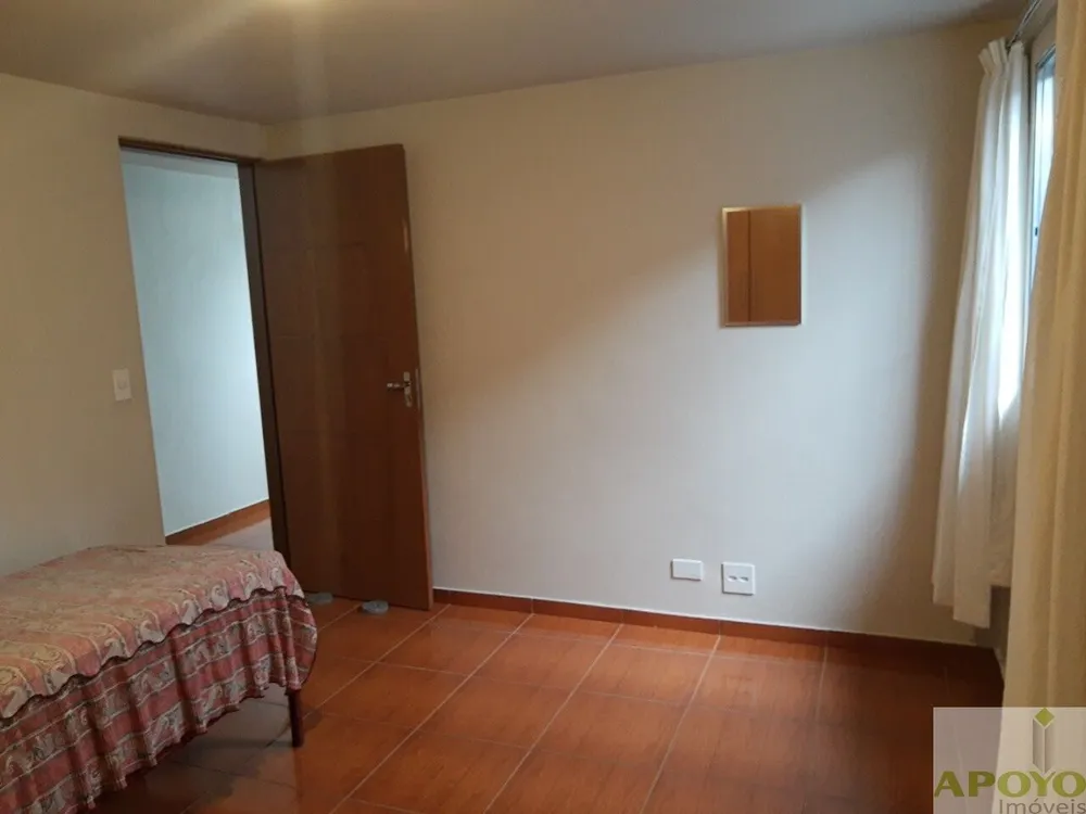 Casa, 3 quartos, 170 m² - Foto 20