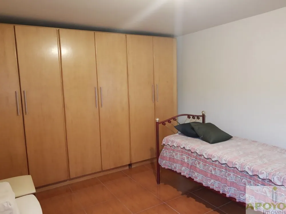 Casa, 3 quartos, 170 m² - Foto 21