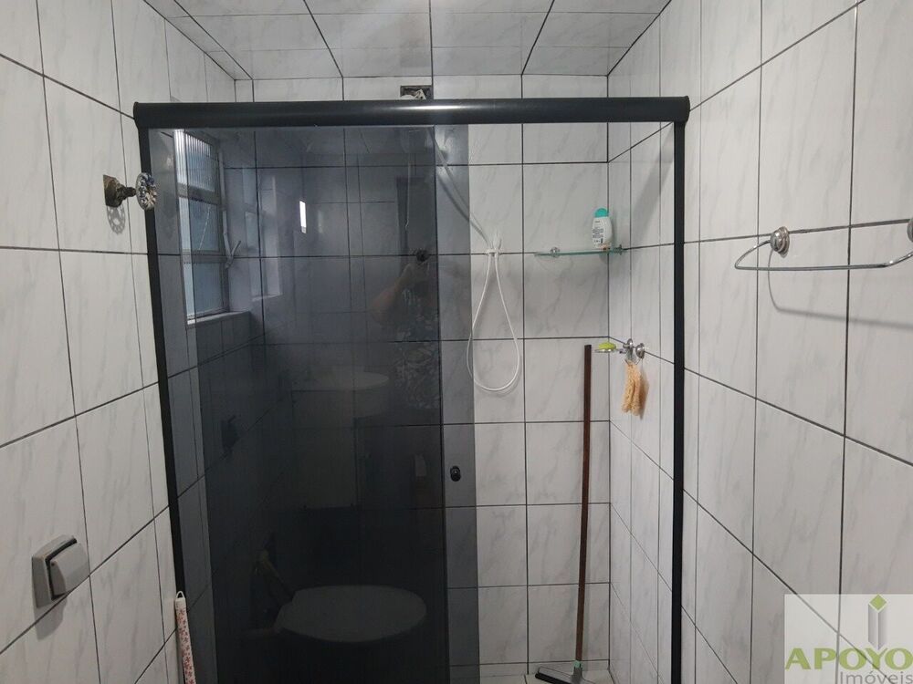 Casa, 3 quartos, 170 m² - Foto 10