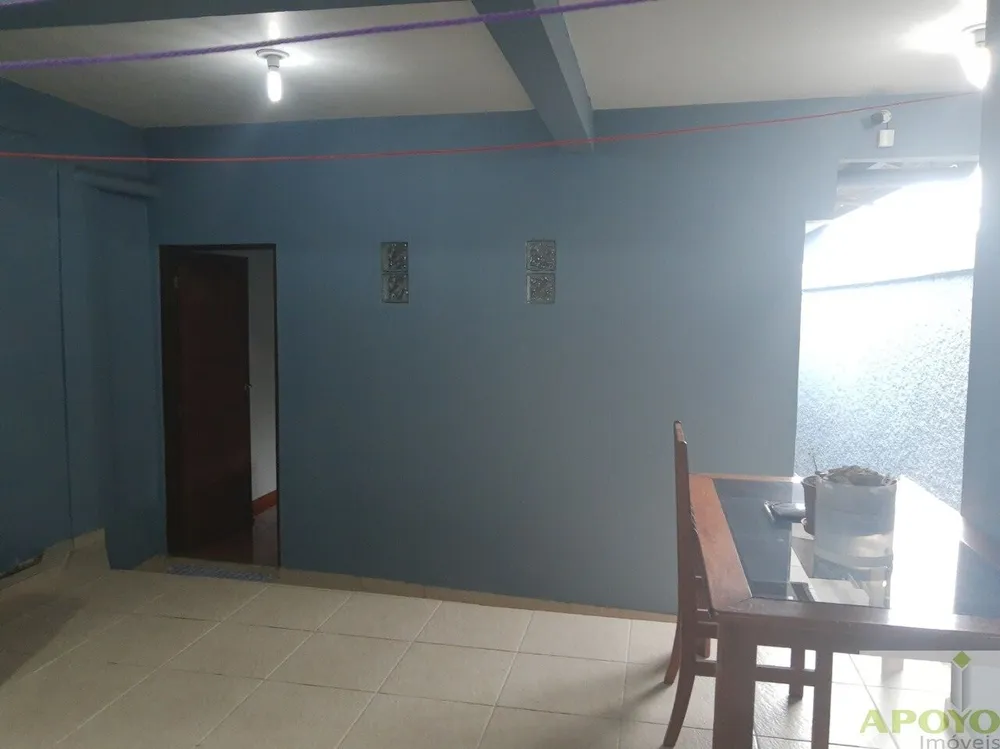 Casa, 3 quartos, 170 m² - Foto 17