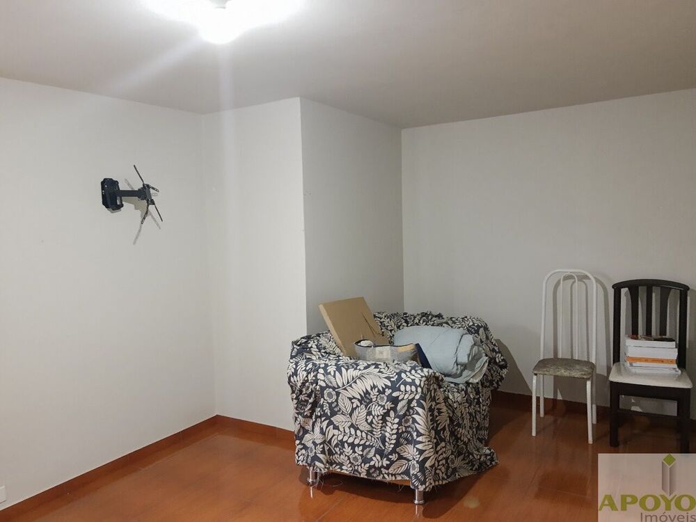 Casa, 3 quartos, 170 m² - Foto 9