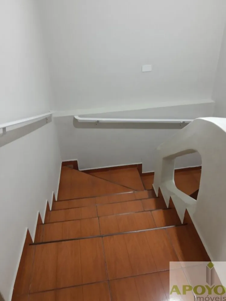 Casa, 3 quartos, 170 m² - Foto 19