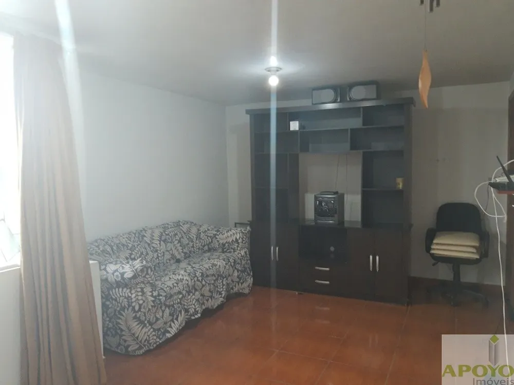 Casa, 3 quartos, 170 m² - Foto 14