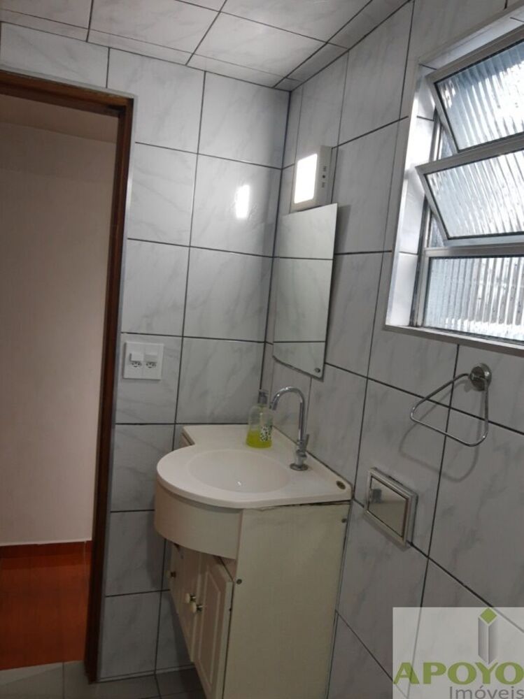 Casa, 3 quartos, 170 m² - Foto 3