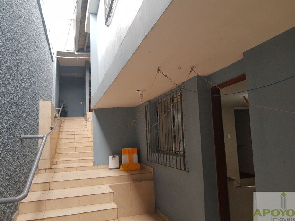 Casa, 3 quartos, 170 m² - Foto 4