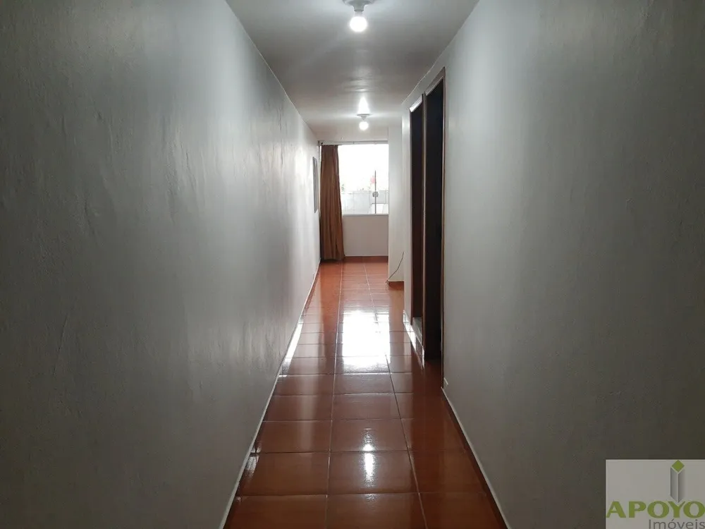 Casa, 3 quartos, 170 m² - Foto 13