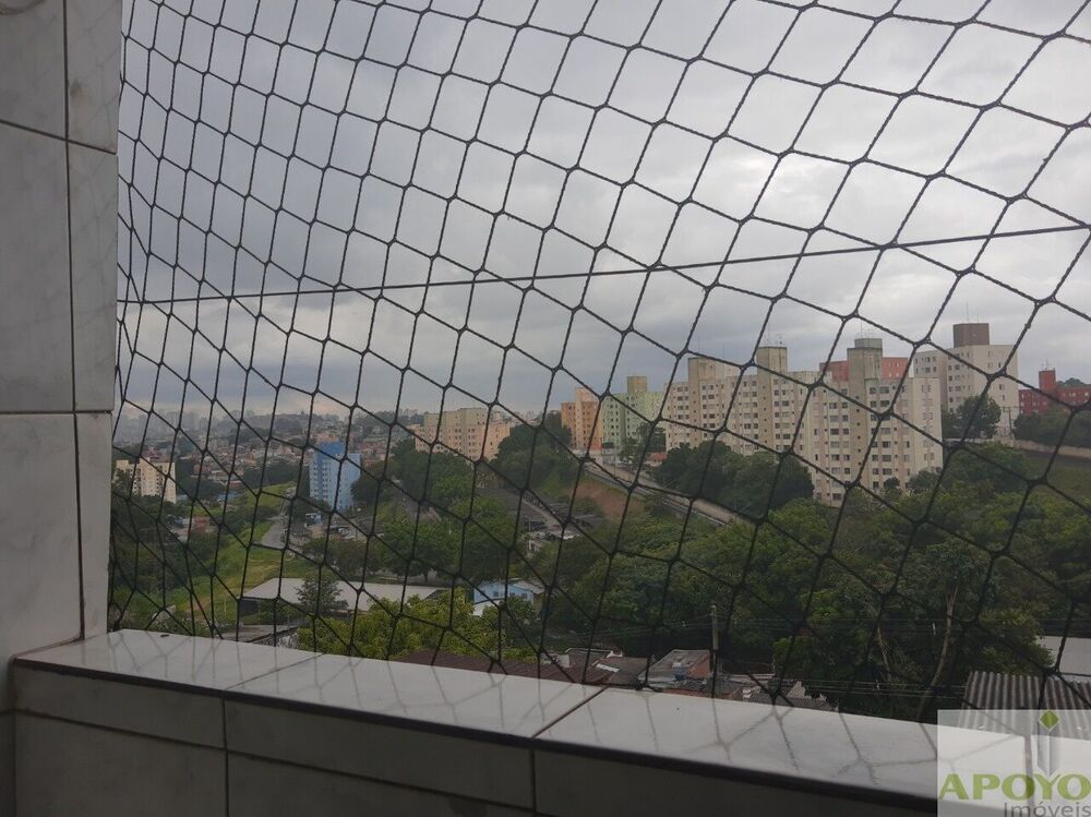 Casa, 3 quartos, 170 m² - Foto 5