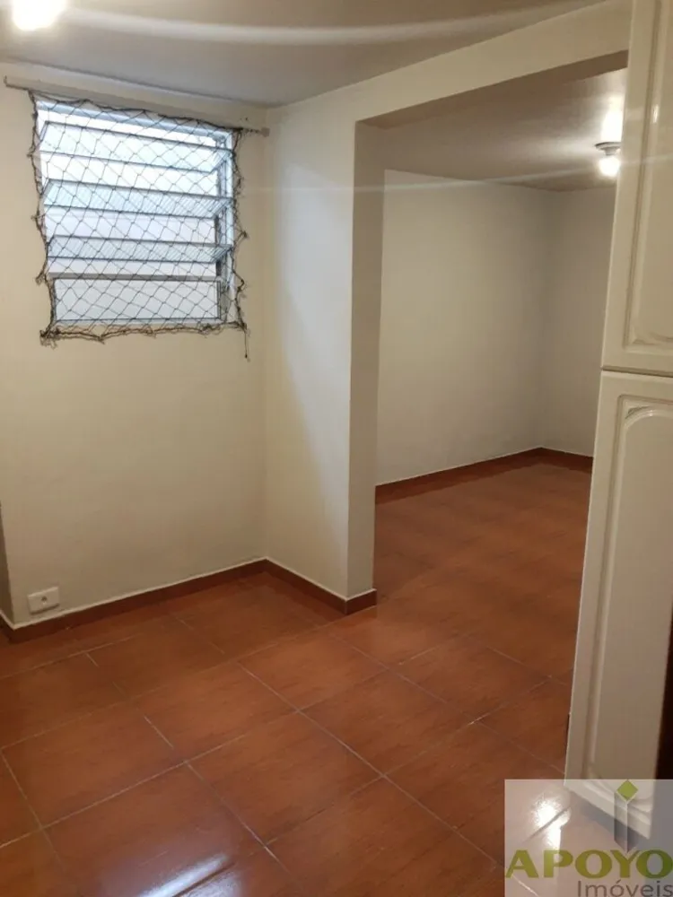 Casa, 3 quartos, 170 m² - Foto 15
