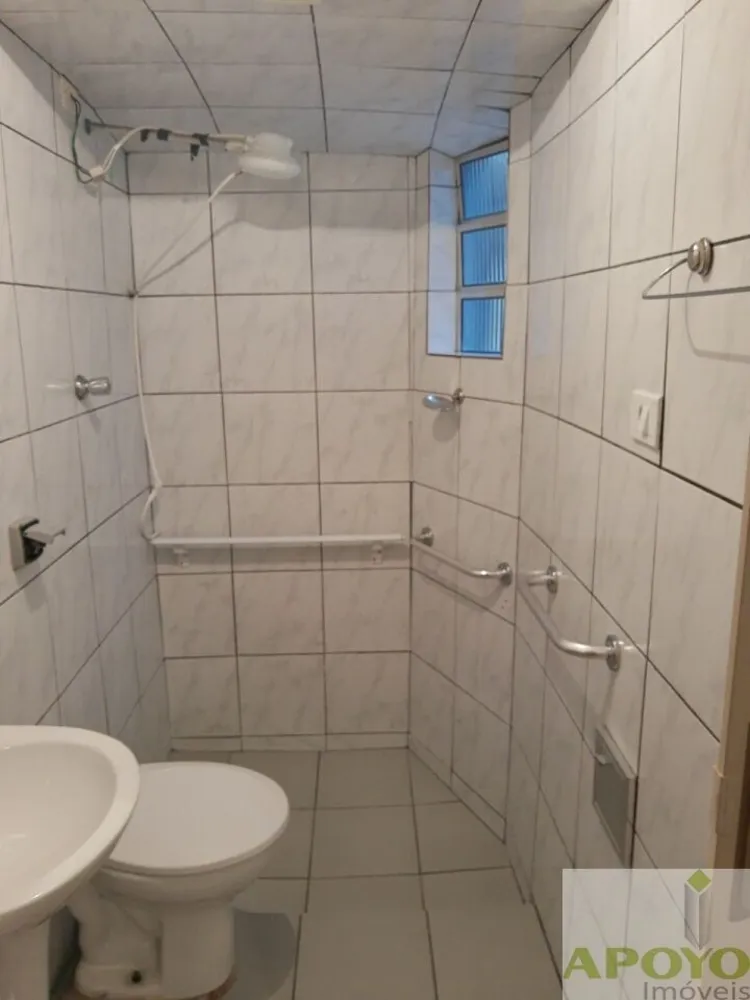 Casa, 3 quartos, 170 m² - Foto 22