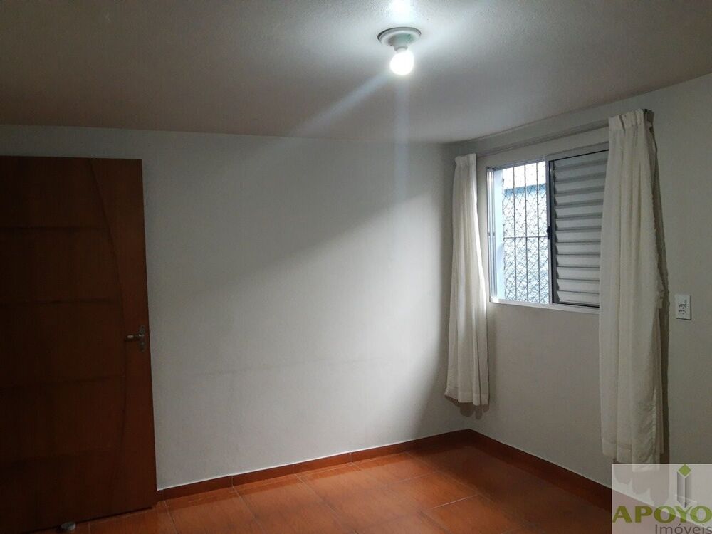Casa, 3 quartos, 170 m² - Foto 2