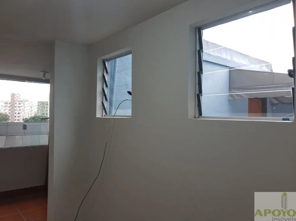 Casa, 3 quartos, 170 m² - Foto 18