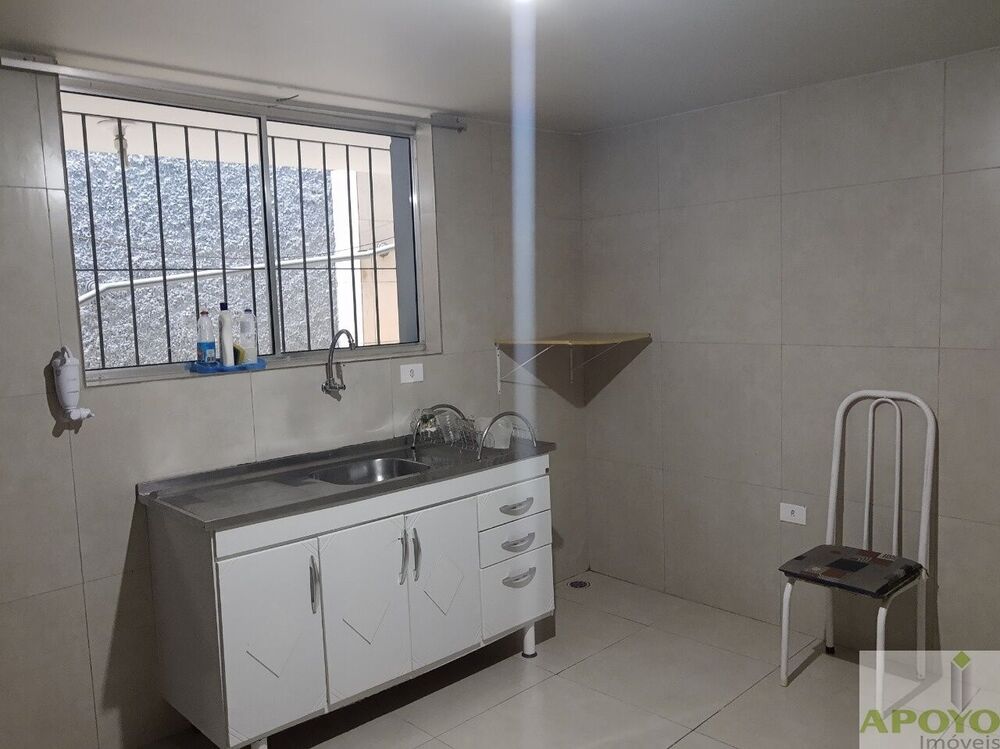 Casa, 3 quartos, 170 m² - Foto 11
