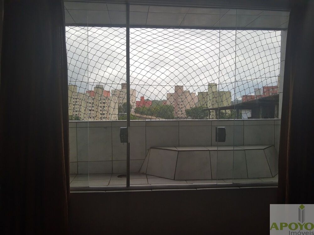 Casa, 3 quartos, 170 m² - Foto 7