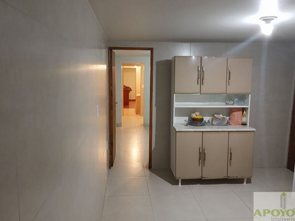 Casa, 3 quartos, 170 m² - Foto 12