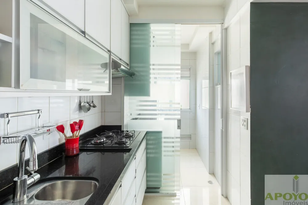 Apartamento, 3 quartos, 86 m² - Foto 13