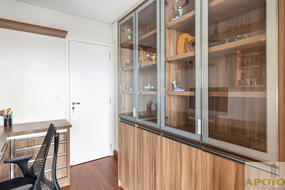 Apartamento, 3 quartos, 86 m² - Foto 6