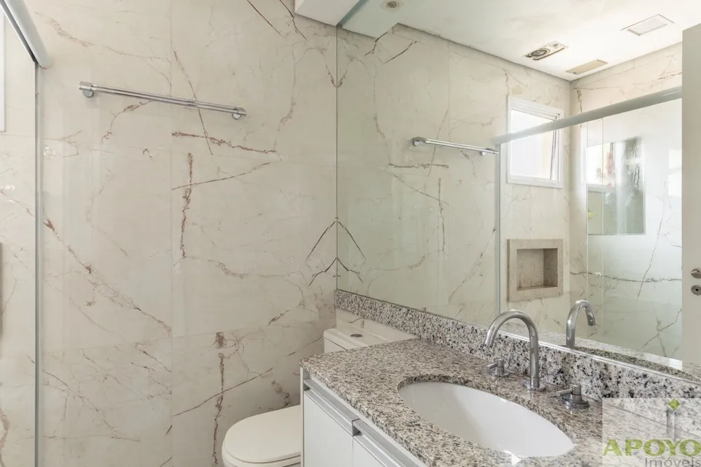 Apartamento, 3 quartos, 86 m² - Foto 2