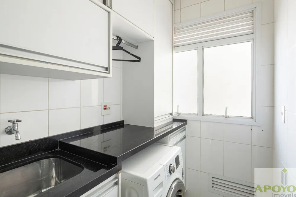 Apartamento, 3 quartos, 86 m² - Foto 12
