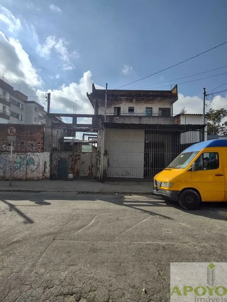 Casa, 3 quartos, 240 m² - Foto 3