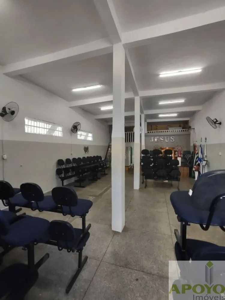 Casa, 3 quartos, 240 m² - Foto 5