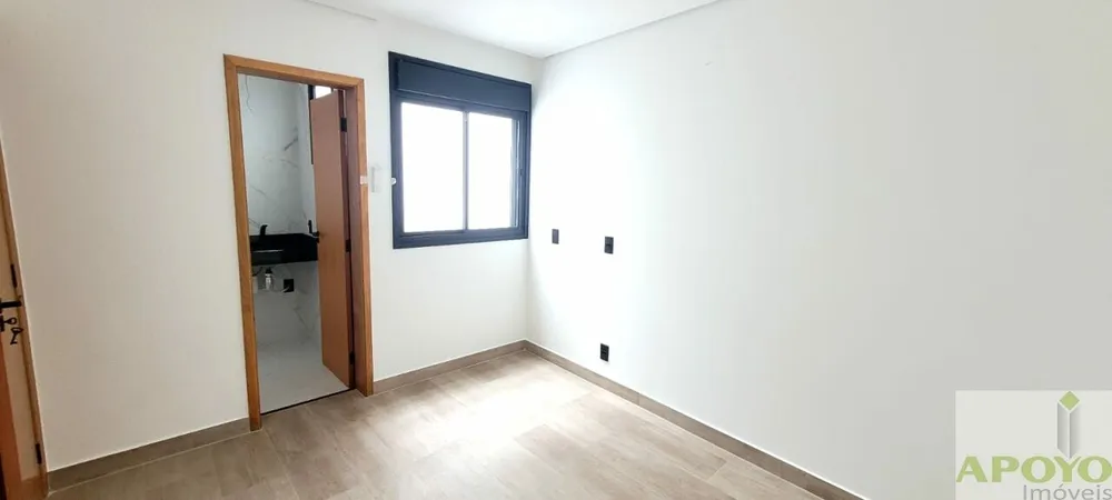 Casa, 3 quartos, 155 m² - Foto 11