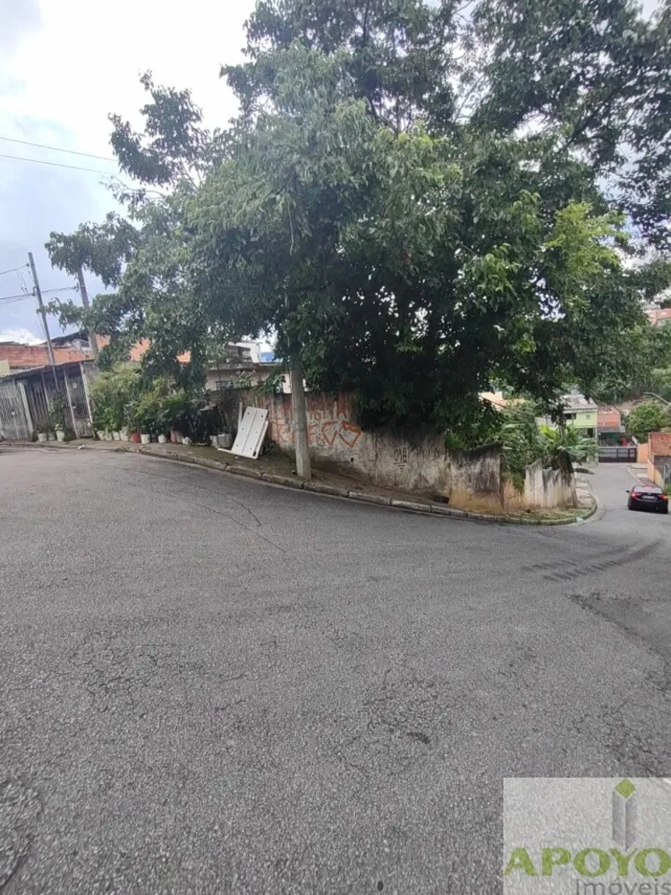 Terreno, 250 m² - Foto 9