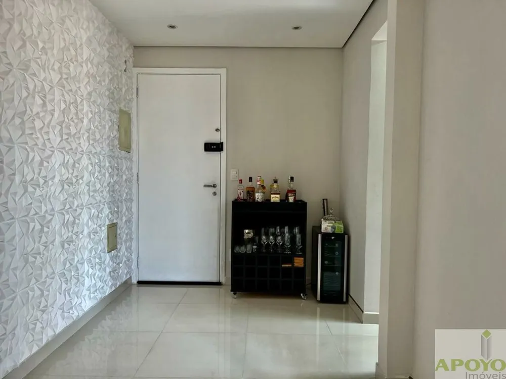 Apartamento, 3 quartos, 144 m² - Foto 13