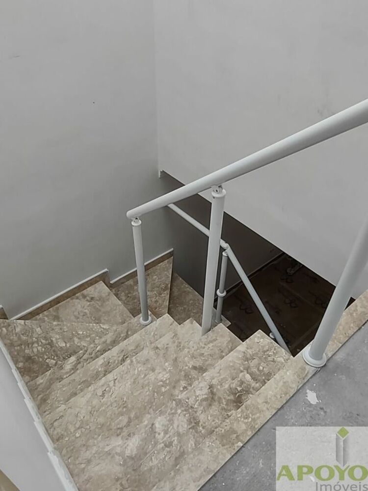 Casa, 3 quartos, 120 m² - Foto 3