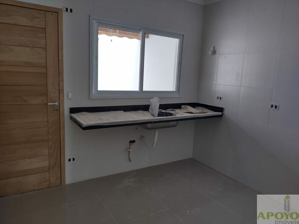 Casa, 3 quartos, 120 m² - Foto 4
