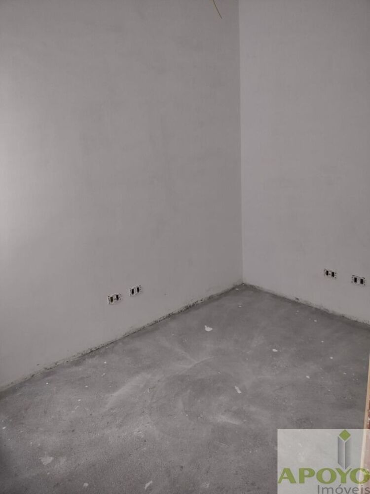 Casa, 3 quartos, 120 m² - Foto 2