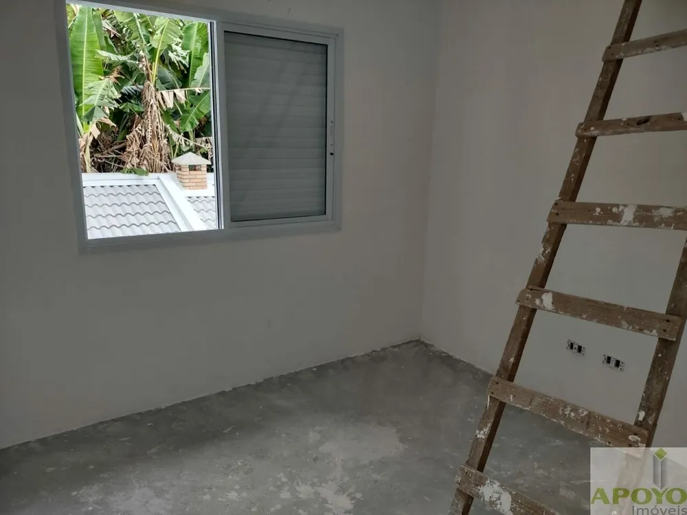 Casa, 3 quartos, 120 m² - Foto 12