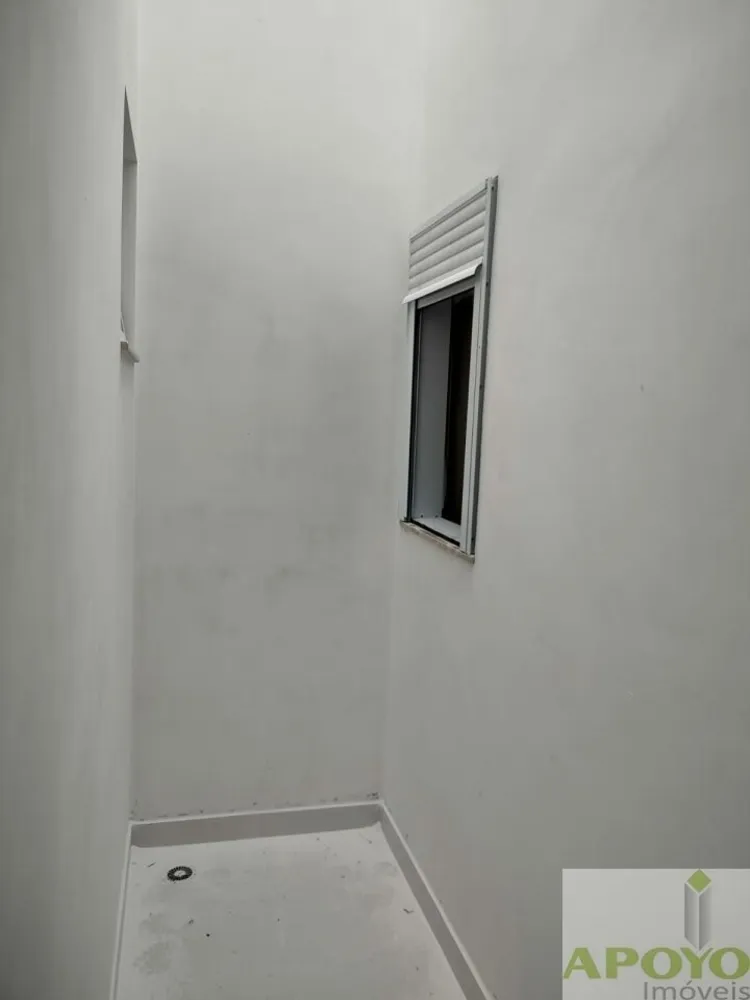 Casa, 3 quartos, 120 m² - Foto 8