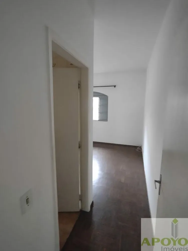Casa, 3 quartos, 150 m² - Foto 5