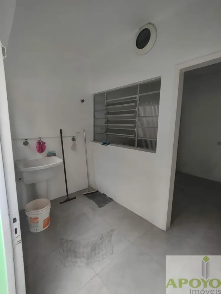 Casa, 3 quartos, 150 m² - Foto 12
