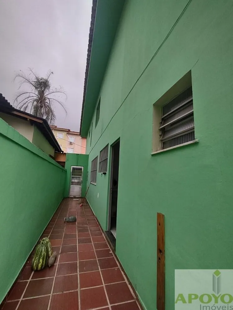 Casa, 3 quartos, 150 m² - Foto 10