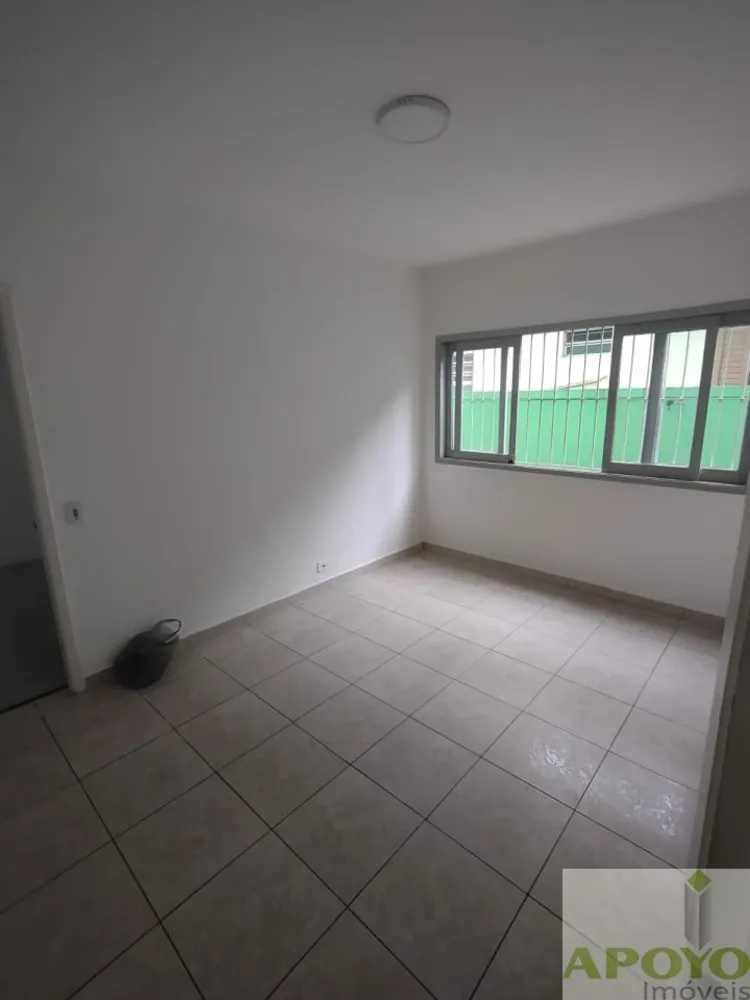 Casa, 3 quartos, 150 m² - Foto 7