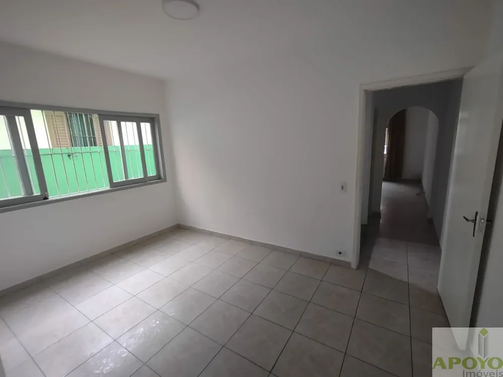 Casa, 3 quartos, 150 m² - Foto 9