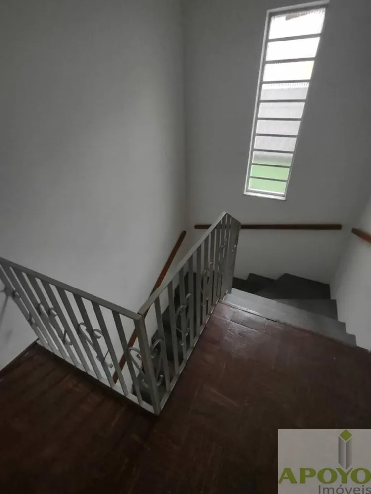 Casa, 3 quartos, 150 m² - Foto 3
