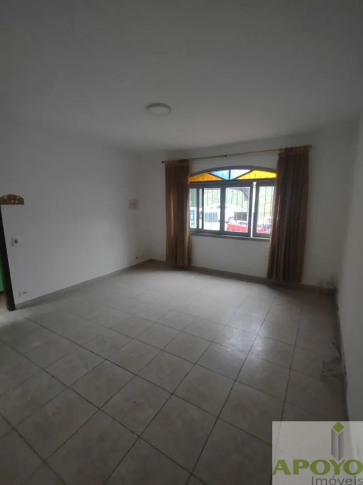 Casa, 3 quartos, 150 m² - Foto 8