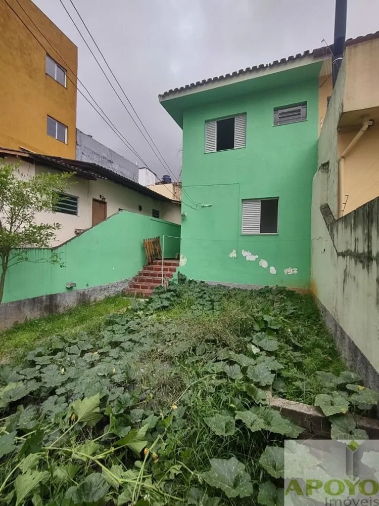 Casa, 3 quartos, 150 m² - Foto 6