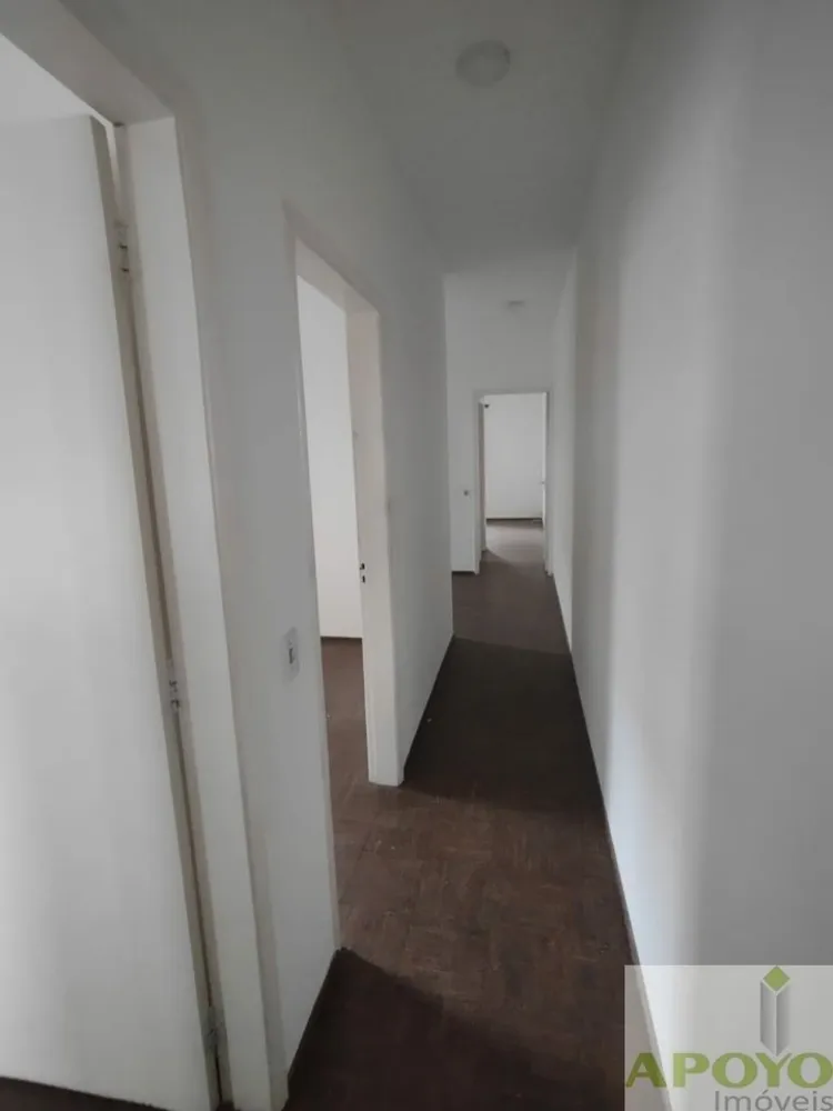 Casa, 3 quartos, 150 m² - Foto 11