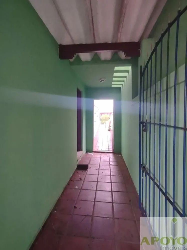 Casa, 3 quartos, 150 m² - Foto 4