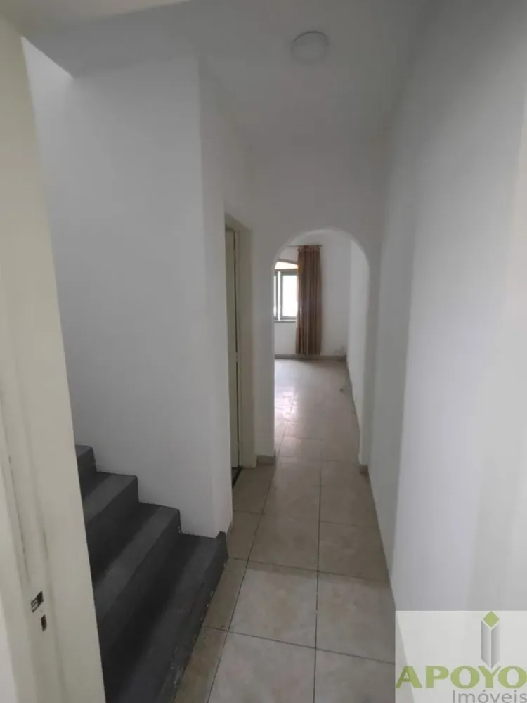 Casa, 3 quartos, 150 m² - Foto 1