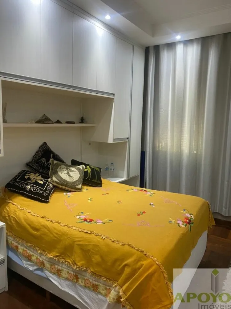 Casa, 3 quartos, 332 m² - Foto 4