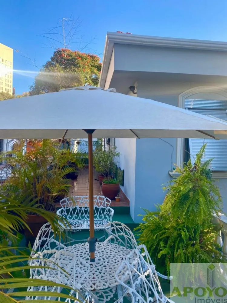 Casa, 3 quartos, 332 m² - Foto 3