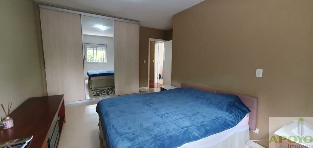 Casa, 3 quartos, 230 m² - Foto 2