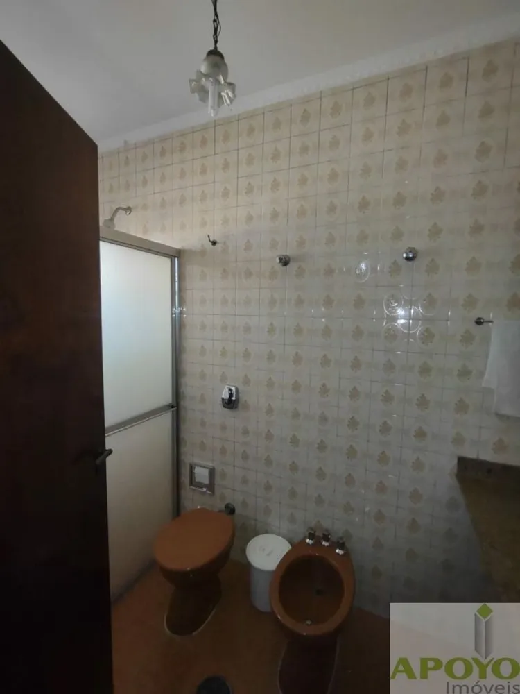 Casa, 3 quartos, 174 m² - Foto 15